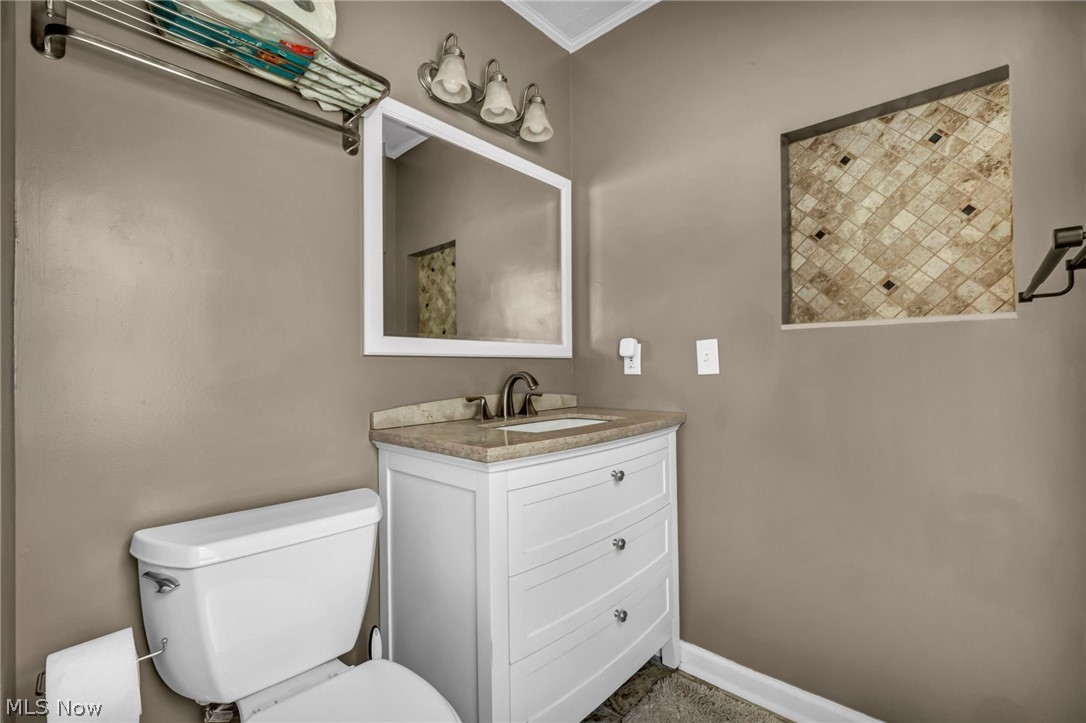 150 Greenbriar Drive Aurora OH 44202
