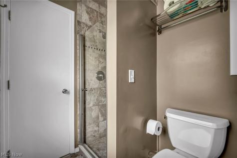 150 Greenbriar Drive Aurora OH 44202