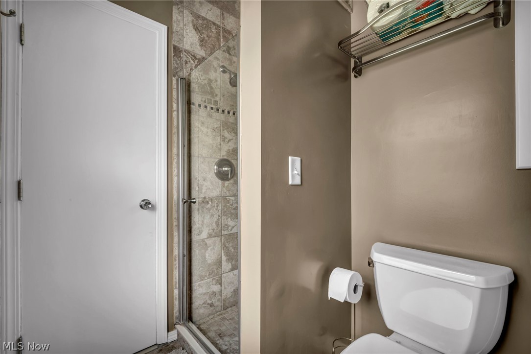 150 Greenbriar Drive Aurora OH 44202