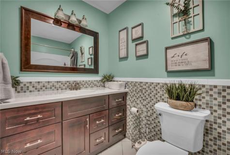 150 Greenbriar Drive Aurora OH 44202