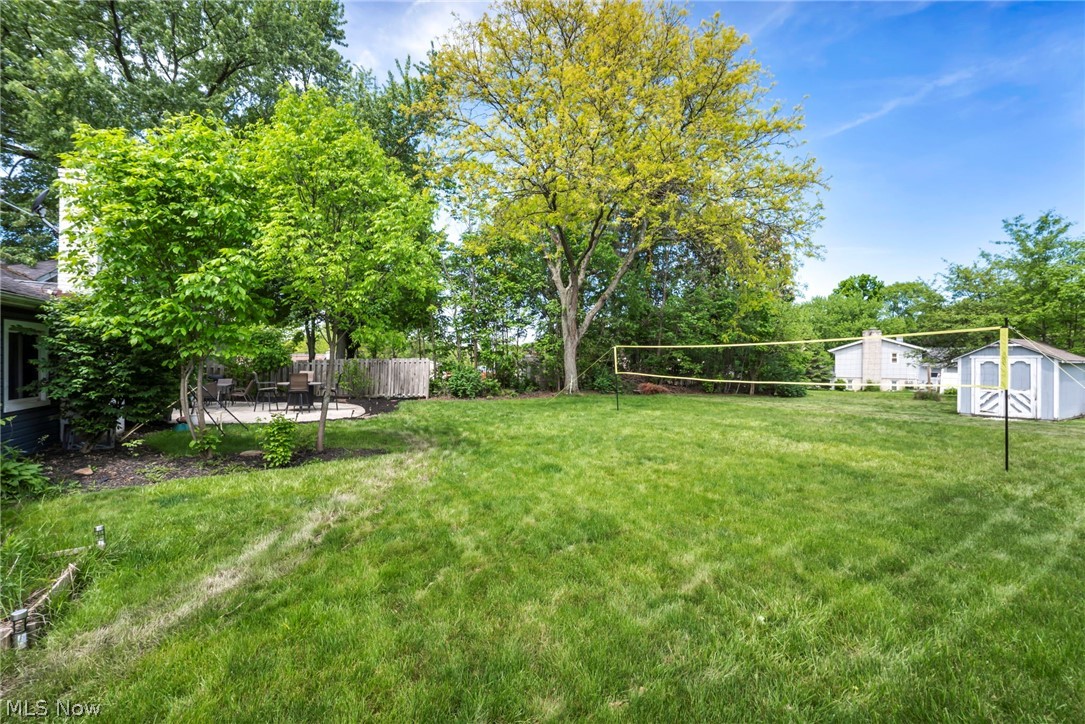 150 Greenbriar Drive Aurora OH 44202