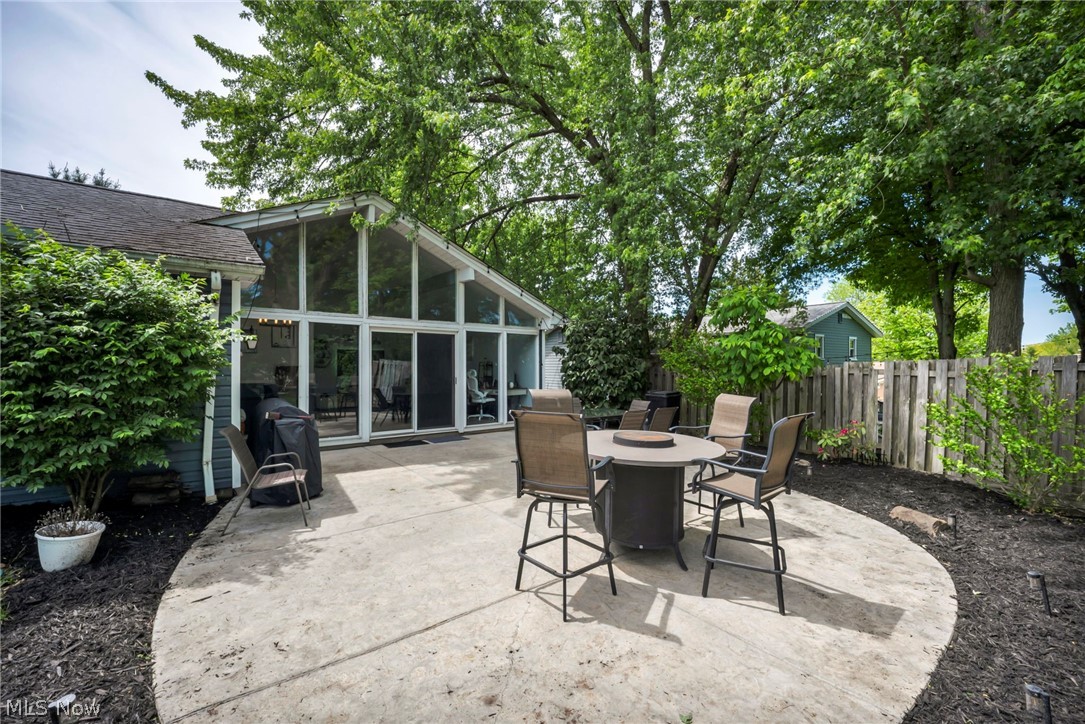 150 Greenbriar Drive Aurora OH 44202