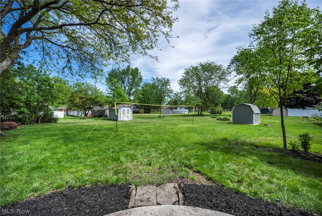 150 Greenbriar Drive Aurora OH 44202