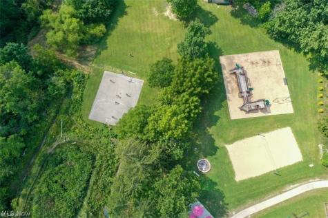 150 Greenbriar Drive Aurora OH 44202