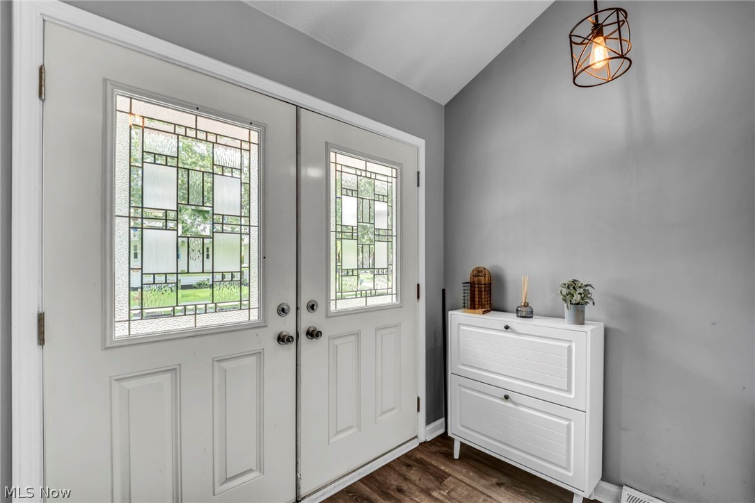 150 Greenbriar Drive Aurora OH 44202