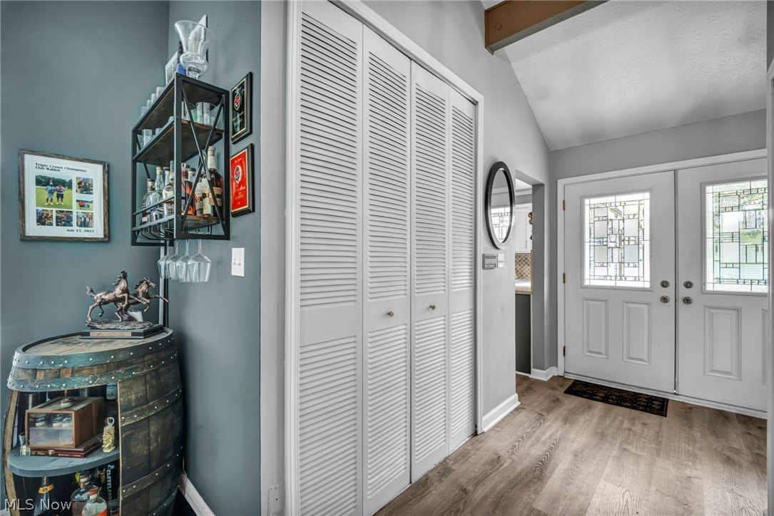150 Greenbriar Drive Aurora OH 44202