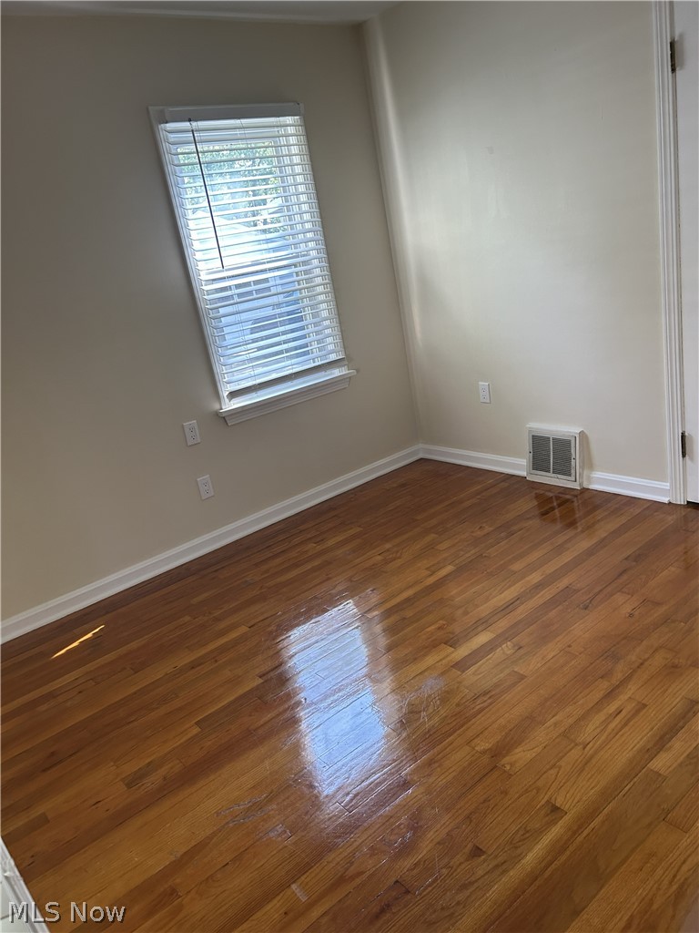 682 Barbara Avenue Akron OH 44306