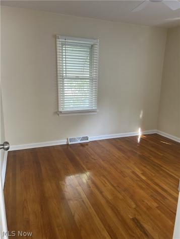 682 Barbara Avenue Akron OH 44306