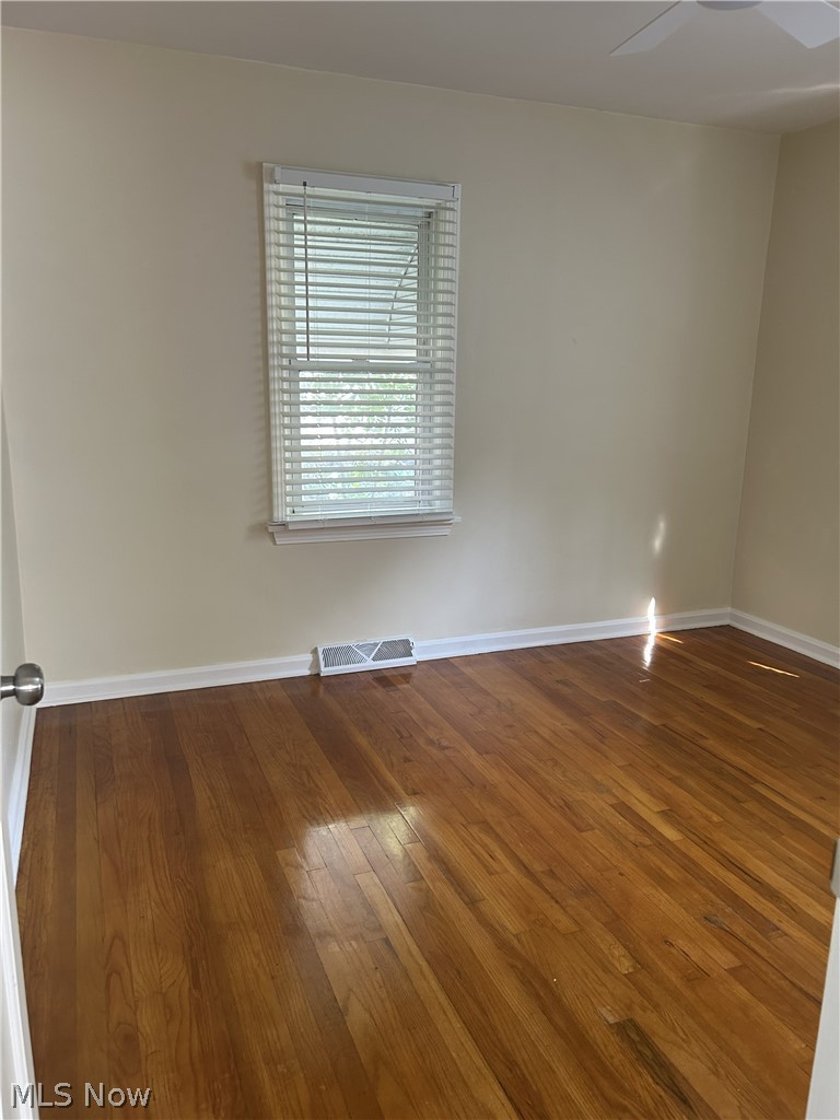 682 Barbara Avenue Akron OH 44306