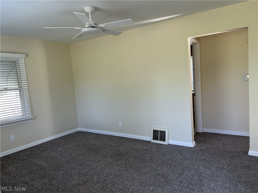 682 Barbara Avenue Akron OH 44306