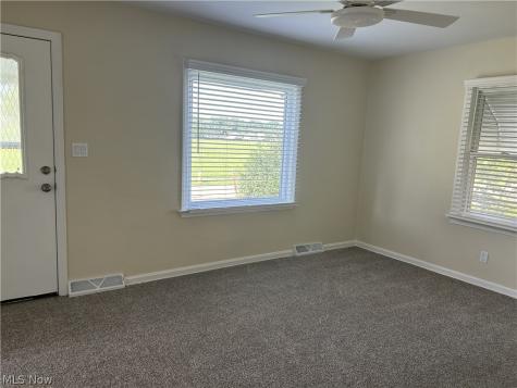 682 Barbara Avenue Akron OH 44306