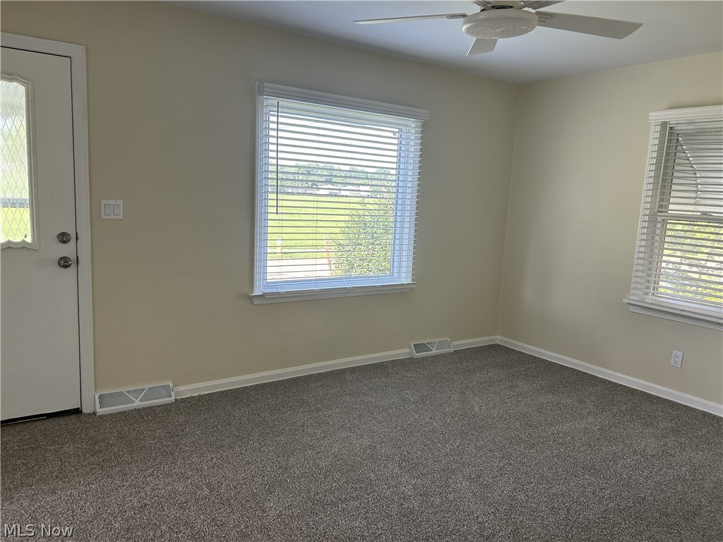682 Barbara Avenue Akron OH 44306