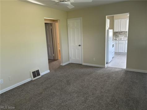 682 Barbara Avenue Akron OH 44306