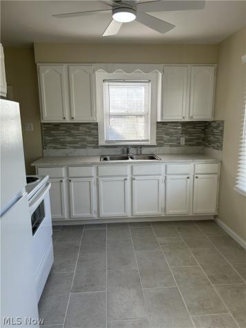 682 Barbara Avenue Akron OH 44306