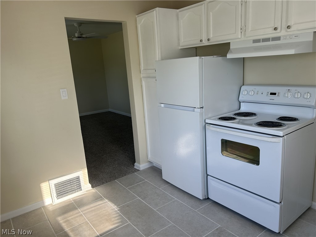 682 Barbara Avenue Akron OH 44306
