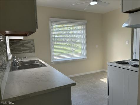 682 Barbara Avenue Akron OH 44306