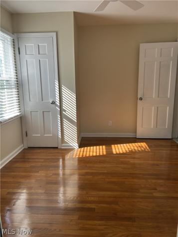 682 Barbara Avenue Akron OH 44306