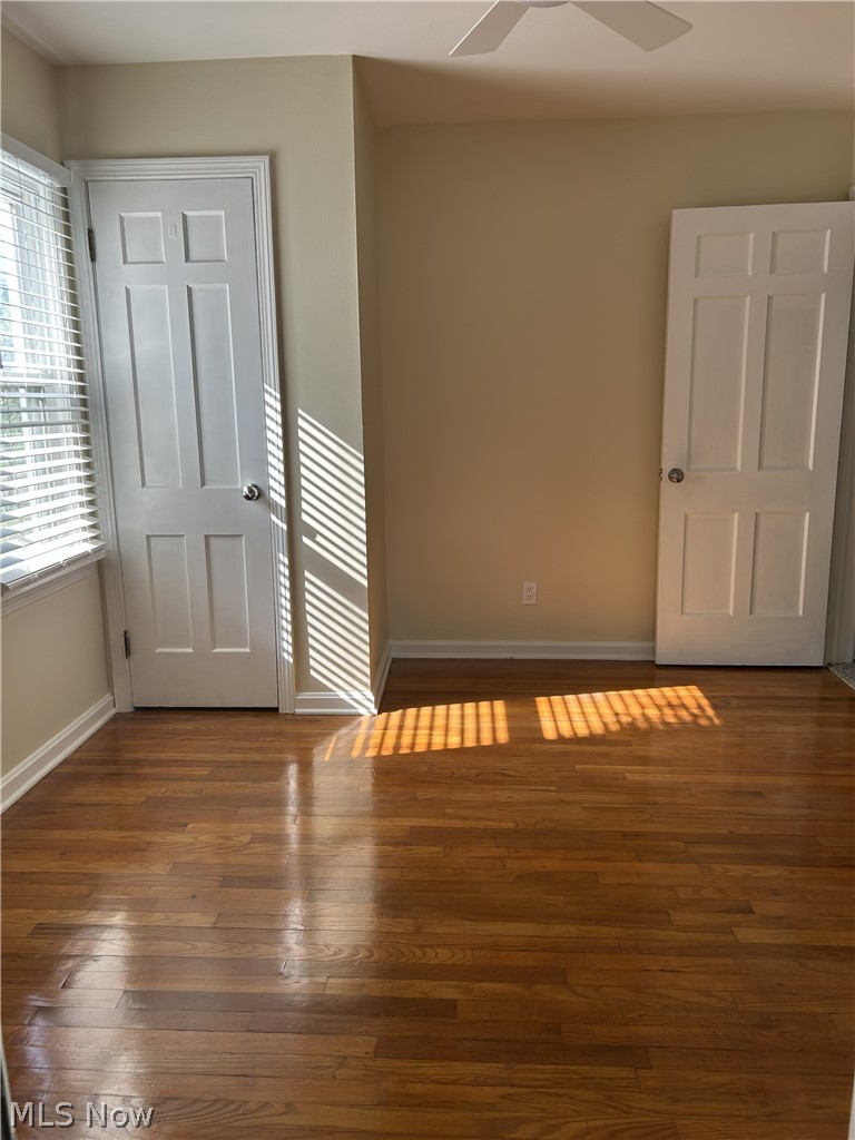 682 Barbara Avenue Akron OH 44306