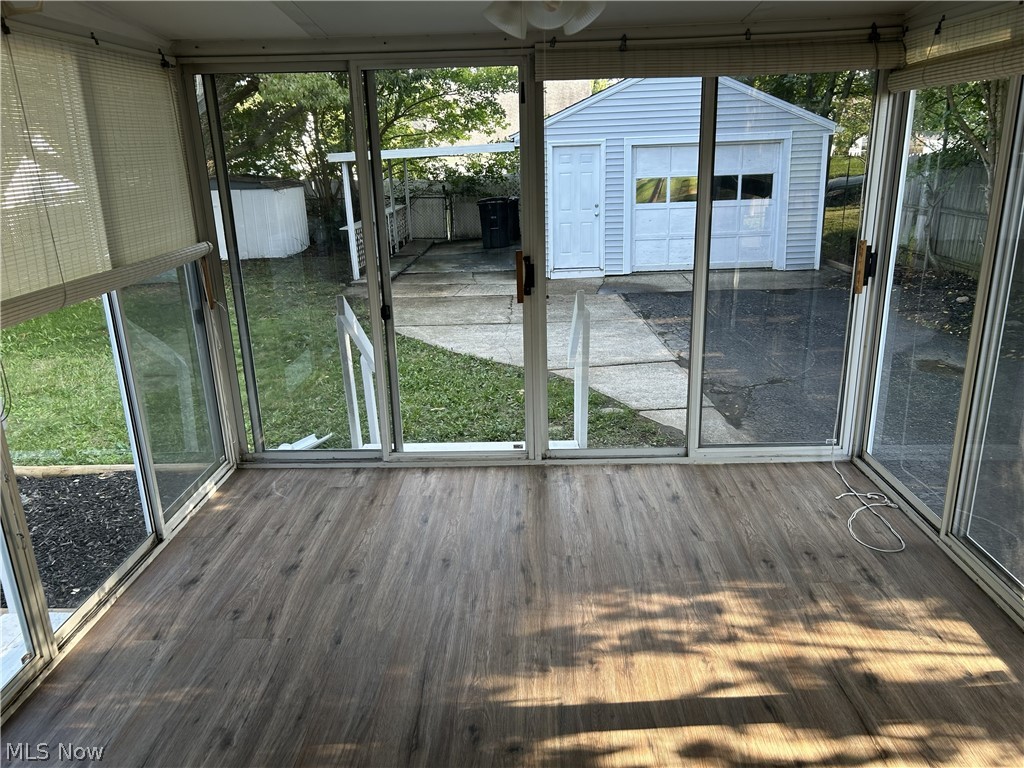682 Barbara Avenue Akron OH 44306