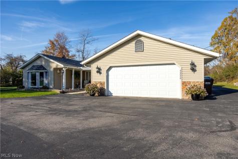 42220 Butternut Ridge Road Elyria OH 44035
