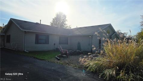 42220 Butternut Ridge Road Elyria OH 44035