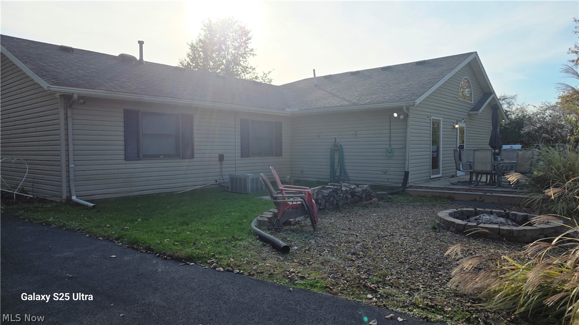 42220 Butternut Ridge Road Elyria OH 44035