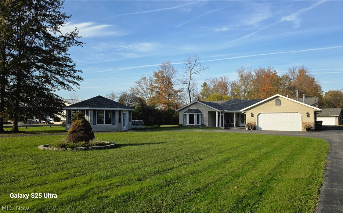 42220 Butternut Ridge Road Elyria OH 44035