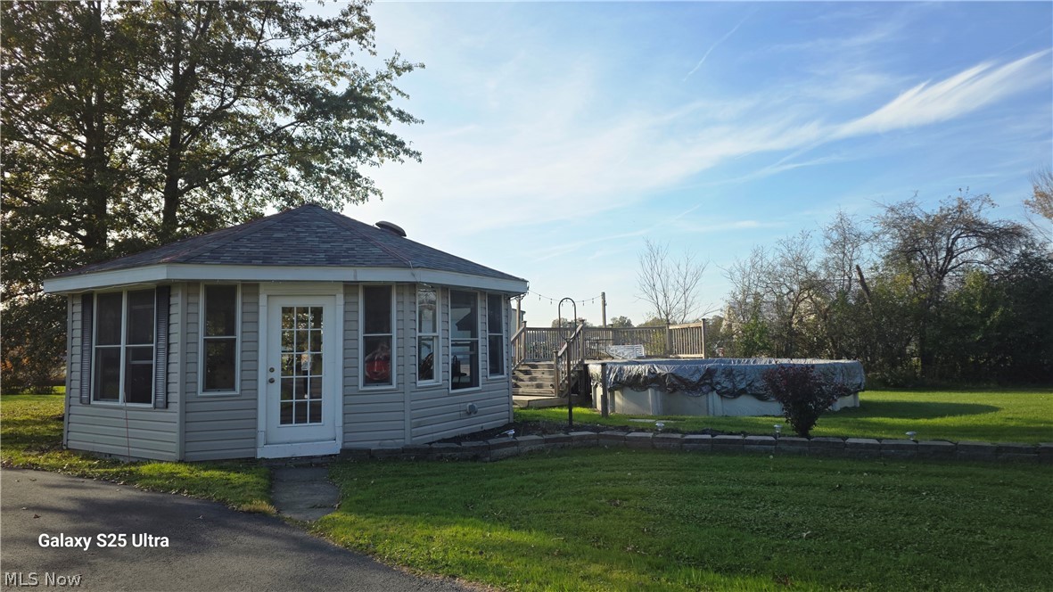 42220 Butternut Ridge Road Elyria OH 44035