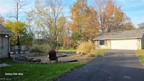 42220 Butternut Ridge Road Elyria OH 44035