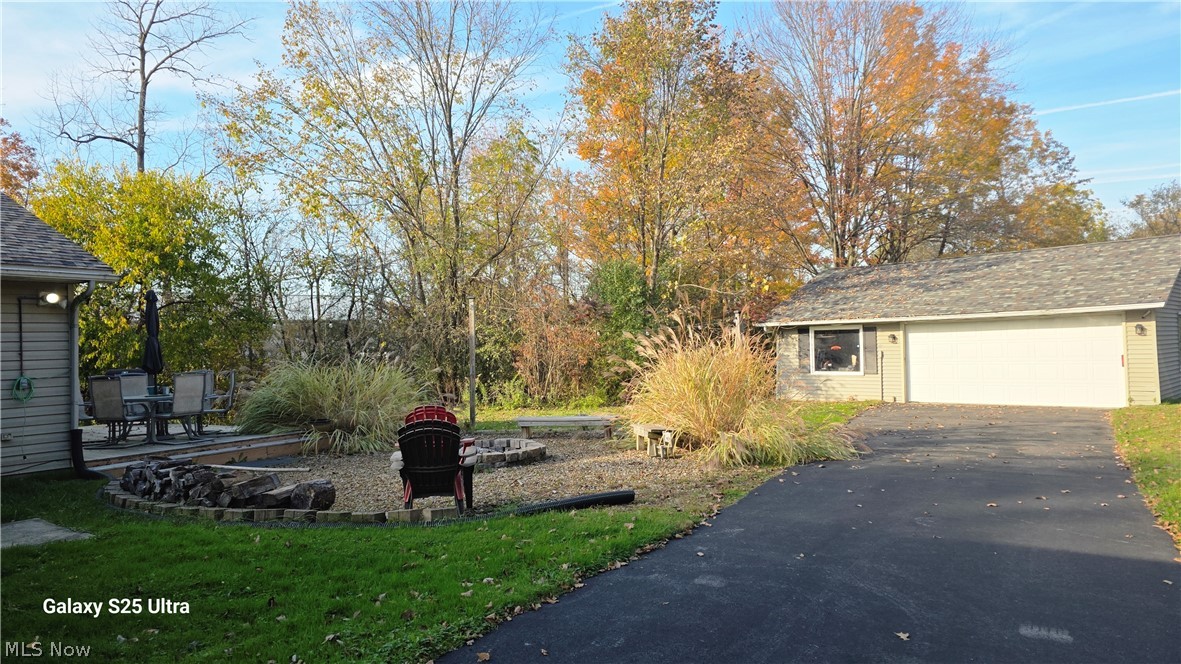 42220 Butternut Ridge Road Elyria OH 44035