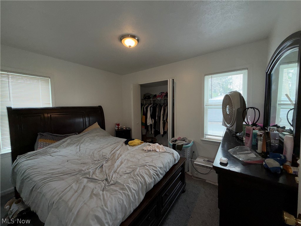 7222 Wright Avenue Oakwood OH 44146