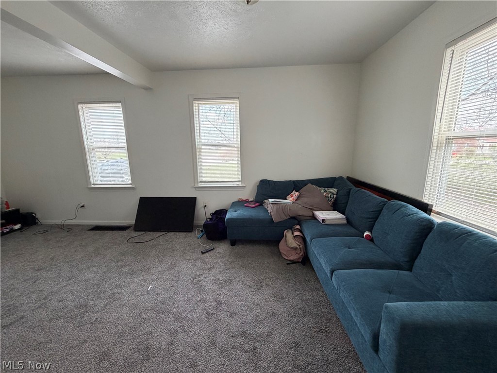 7222 Wright Avenue Oakwood OH 44146