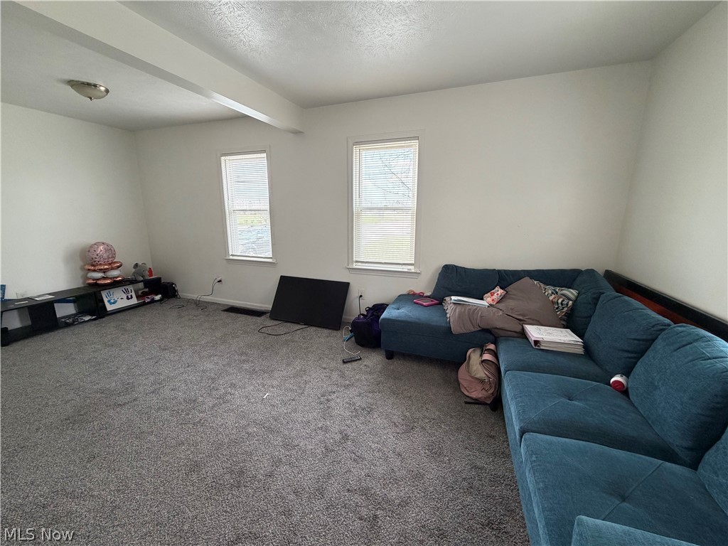 7222 Wright Avenue Oakwood OH 44146