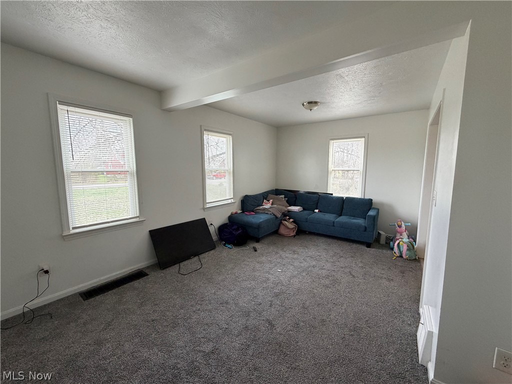 7222 Wright Avenue Oakwood OH 44146