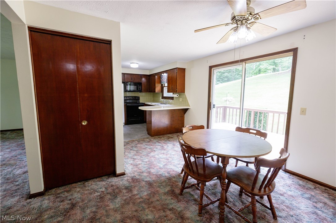 5050 Westbrook Street SE Magnolia OH 44643