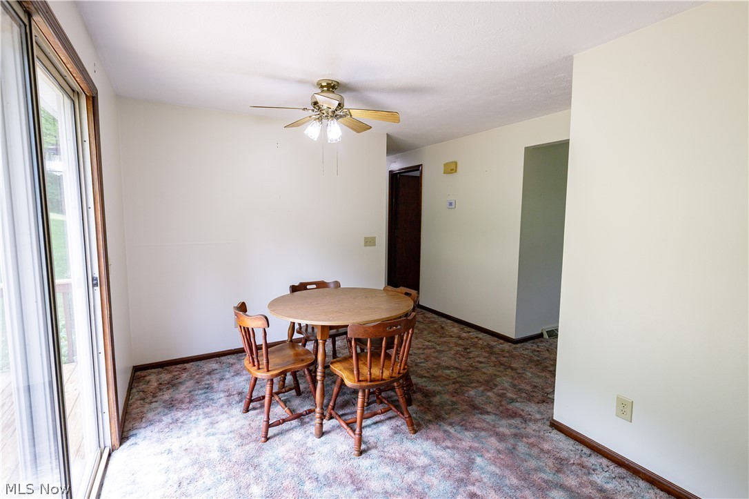 5050 Westbrook Street SE Magnolia OH 44643