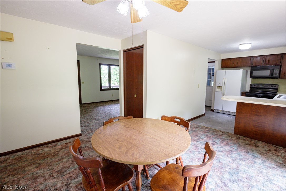 5050 Westbrook Street SE Magnolia OH 44643