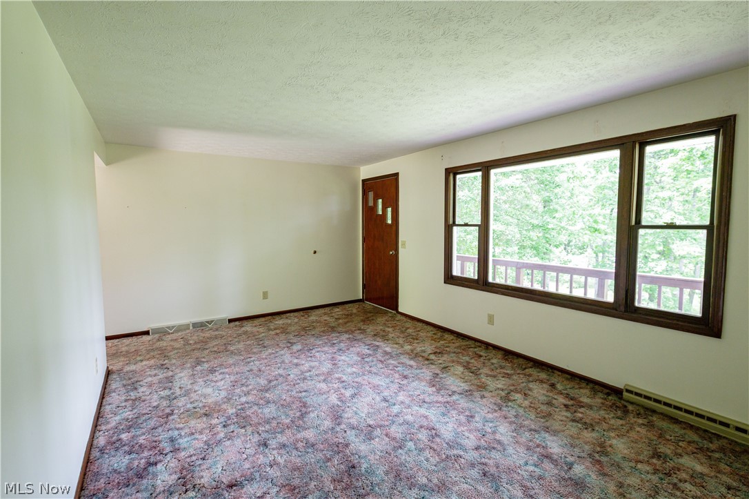 5050 Westbrook Street SE Magnolia OH 44643