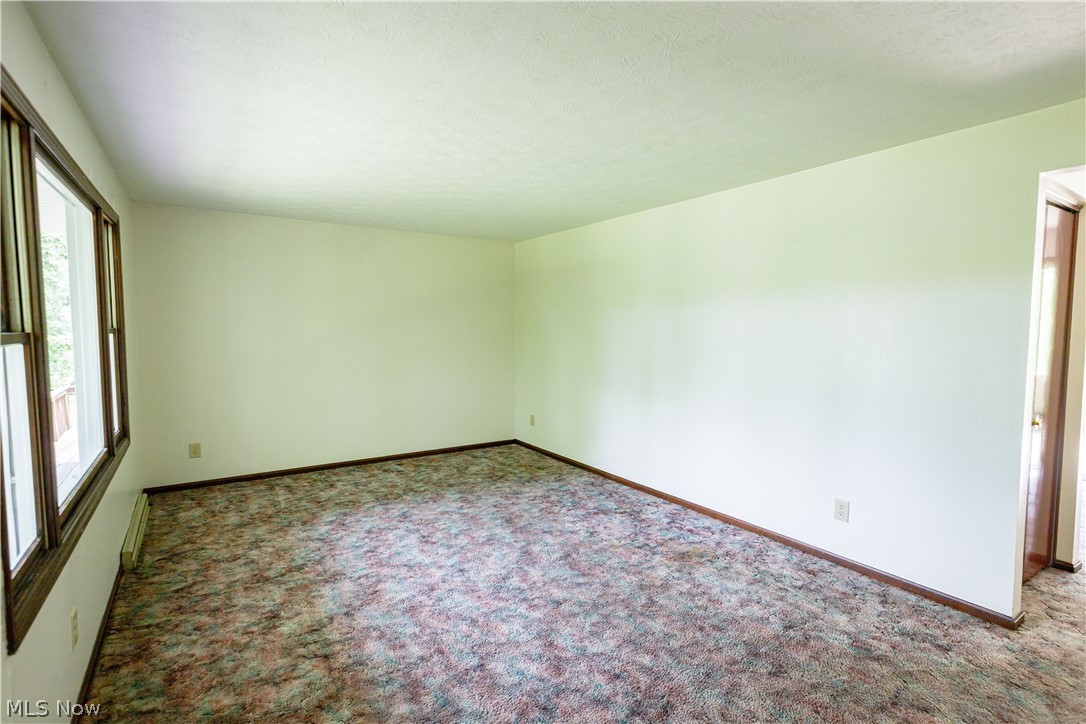 5050 Westbrook Street SE Magnolia OH 44643