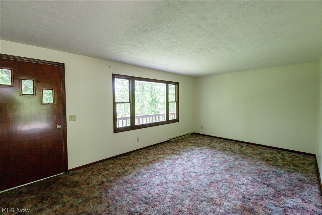 5050 Westbrook Street SE Magnolia OH 44643