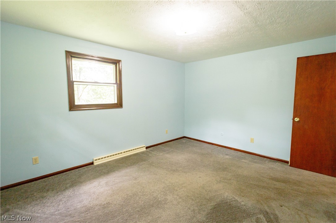 5050 Westbrook Street SE Magnolia OH 44643