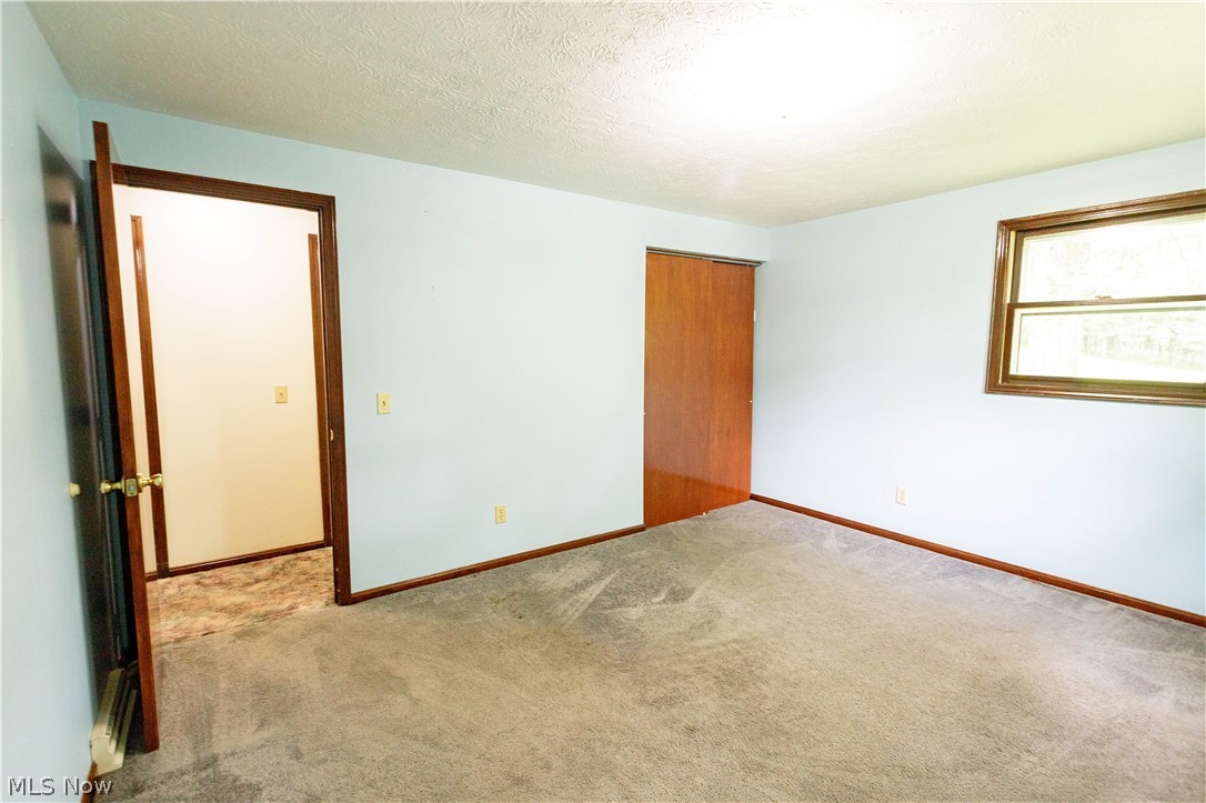 5050 Westbrook Street SE Magnolia OH 44643