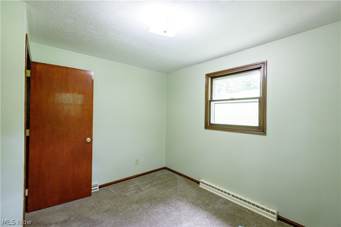5050 Westbrook Street SE Magnolia OH 44643