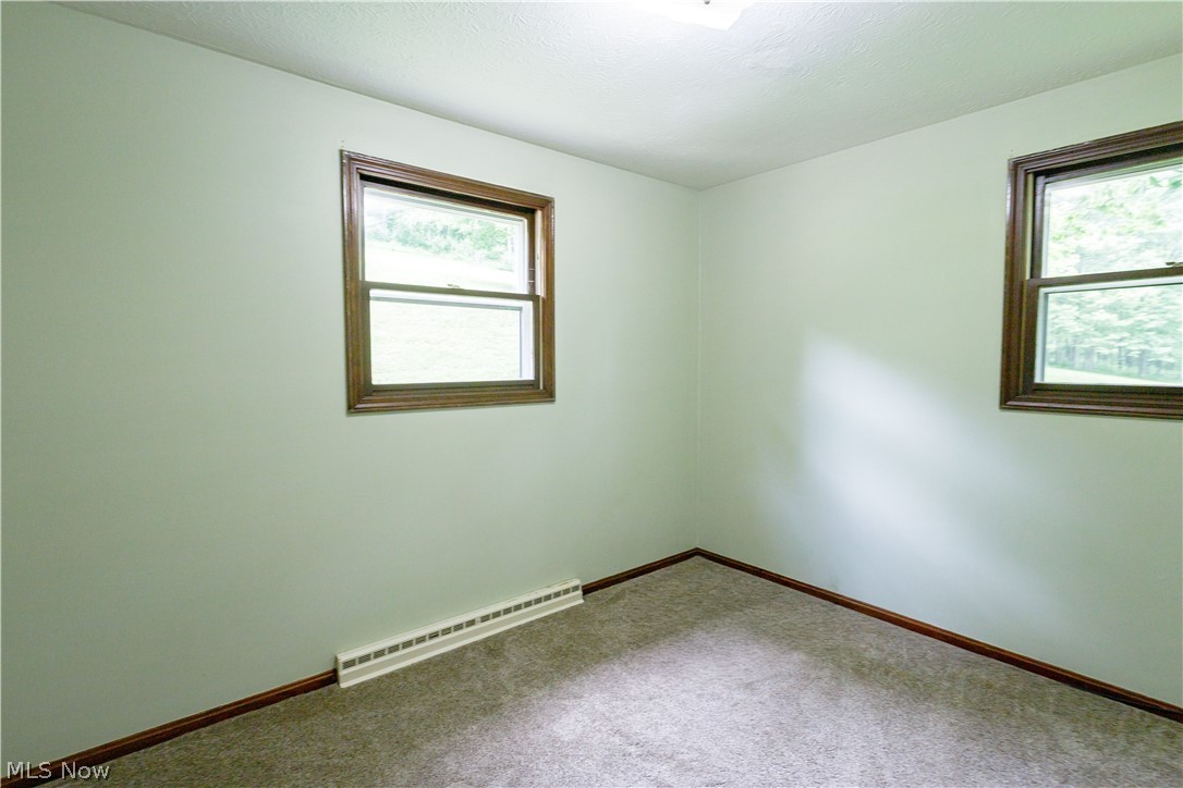 5050 Westbrook Street SE Magnolia OH 44643