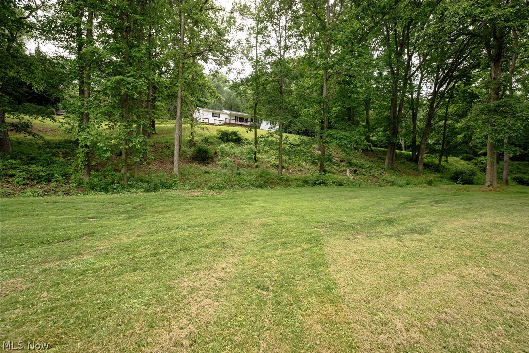 5050 Westbrook Street SE Magnolia OH 44643