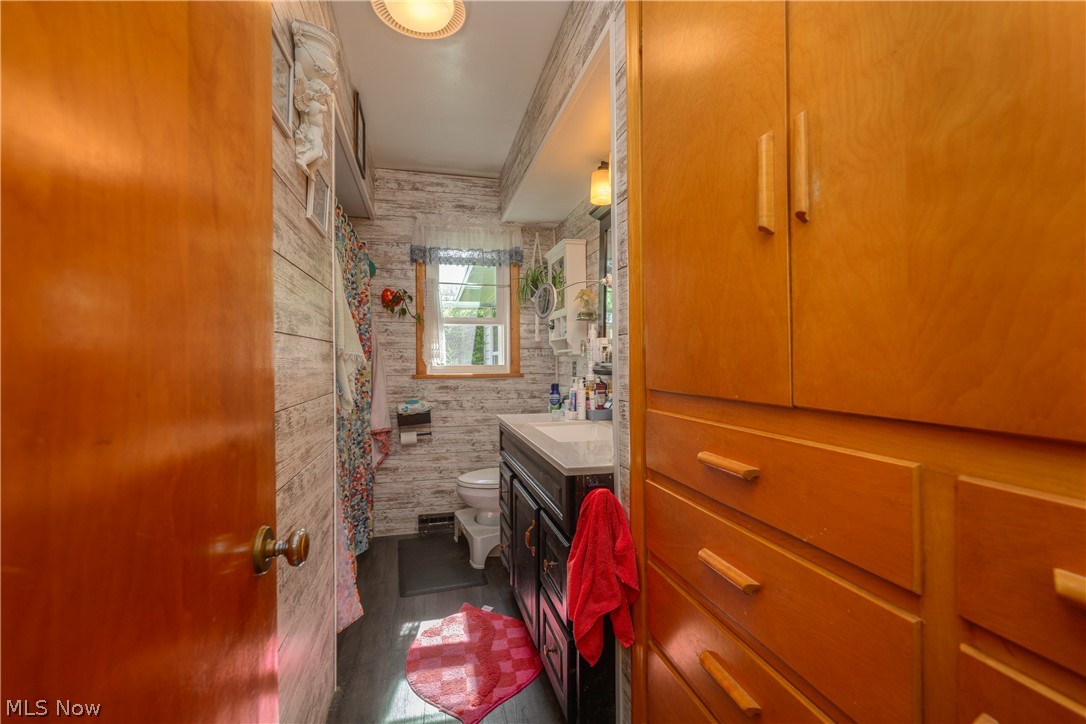 1920 Dover Avenue Dover OH 44622