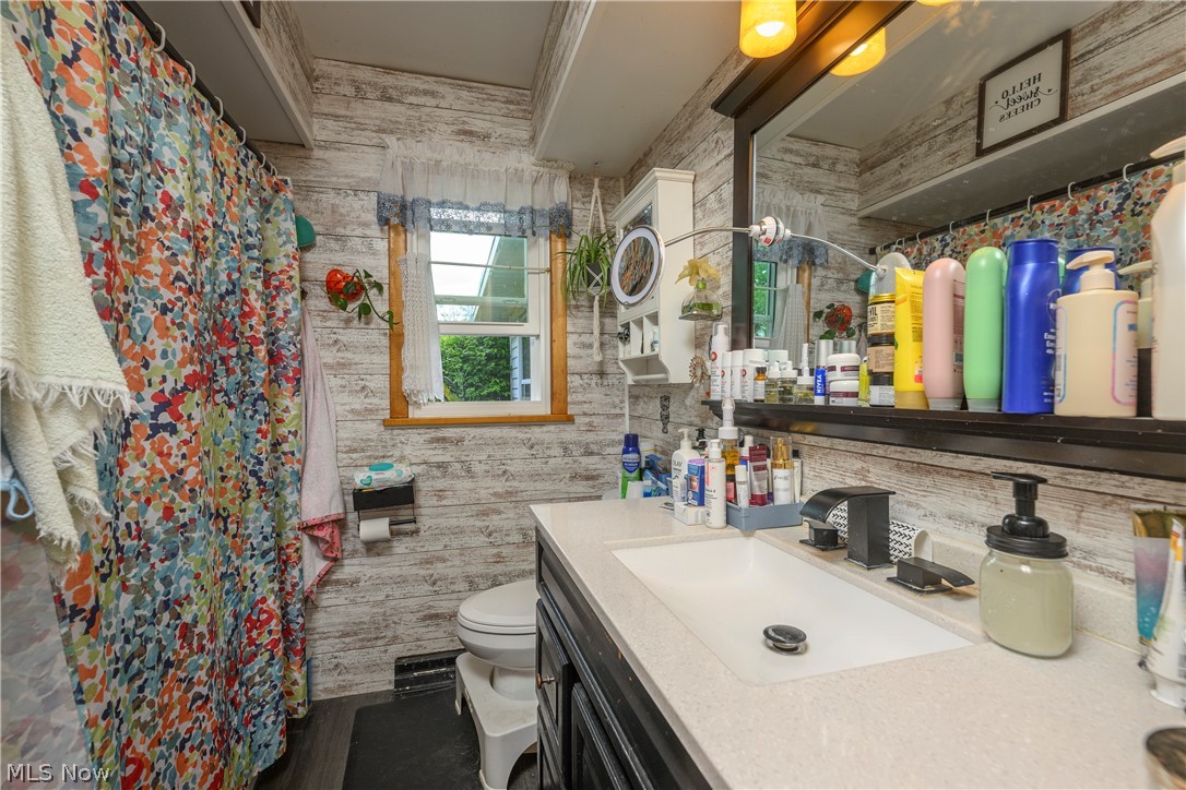 1920 Dover Avenue Dover OH 44622