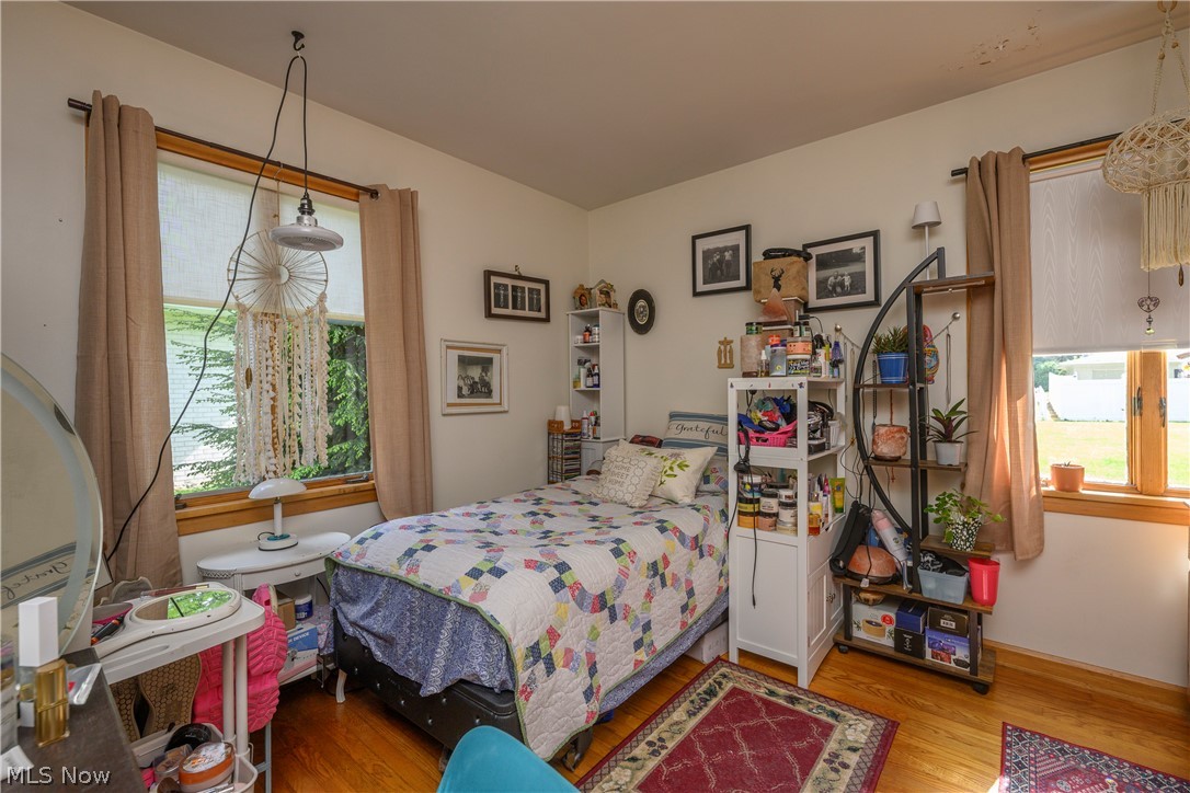 1920 Dover Avenue Dover OH 44622
