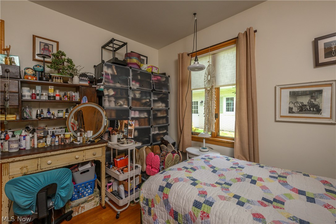 1920 Dover Avenue Dover OH 44622