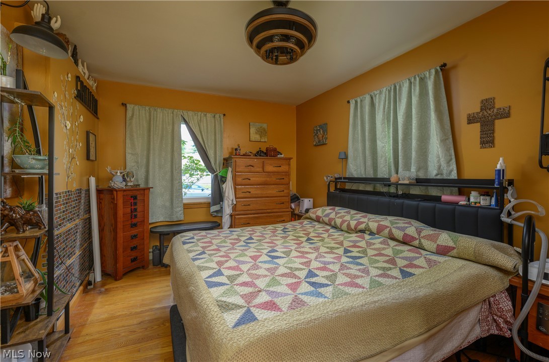 1920 Dover Avenue Dover OH 44622